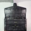Кошелек SMYTHSON