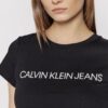 Футболка CALVIN KLEIN
