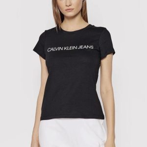 Футболка CALVIN KLEIN