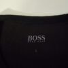 Футболка HUGO BOSS