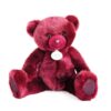 2174373651 Игрушка DOUDOU ET COMPAGNIE