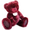2174373652 Игрушка DOUDOU ET COMPAGNIE