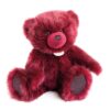 2174373653 Игрушка DOUDOU ET COMPAGNIE
