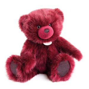 Игрушка DOUDOU ET COMPAGNIE
