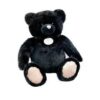 2174384166 Игрушка DOUDOU ET COMPAGNIE
