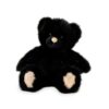 2174384167 Игрушка DOUDOU ET COMPAGNIE