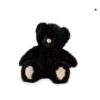 2174384168 Игрушка DOUDOU ET COMPAGNIE