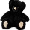 2174384169 Игрушка DOUDOU ET COMPAGNIE