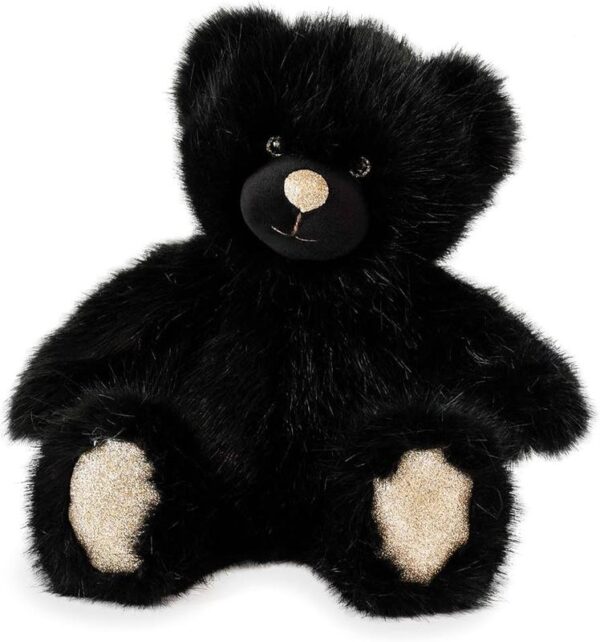 2174384169 Игрушка DOUDOU ET COMPAGNIE