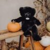 2174384921 Игрушка DOUDOU ET COMPAGNIE