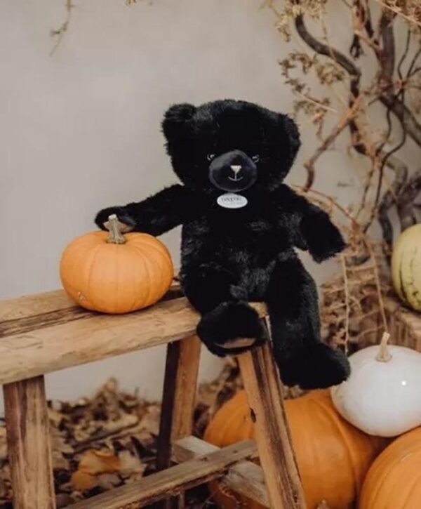 2174384921 Игрушка DOUDOU ET COMPAGNIE