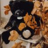 2174384922 Игрушка DOUDOU ET COMPAGNIE