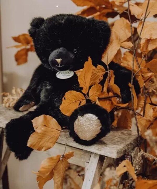 2174384922 Игрушка DOUDOU ET COMPAGNIE