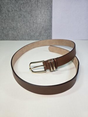 Ремень MASSIMO DUTTI