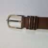 Ремень MASSIMO DUTTI