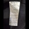 2175097815 Куртка NO BRANDS