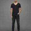 Футболка ALLSAINTS