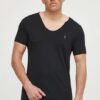 Футболка ALLSAINTS