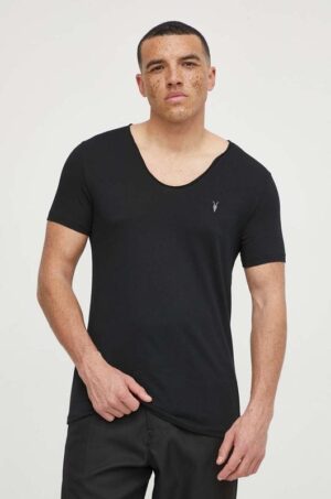Футболка ALLSAINTS