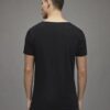 Футболка ALLSAINTS