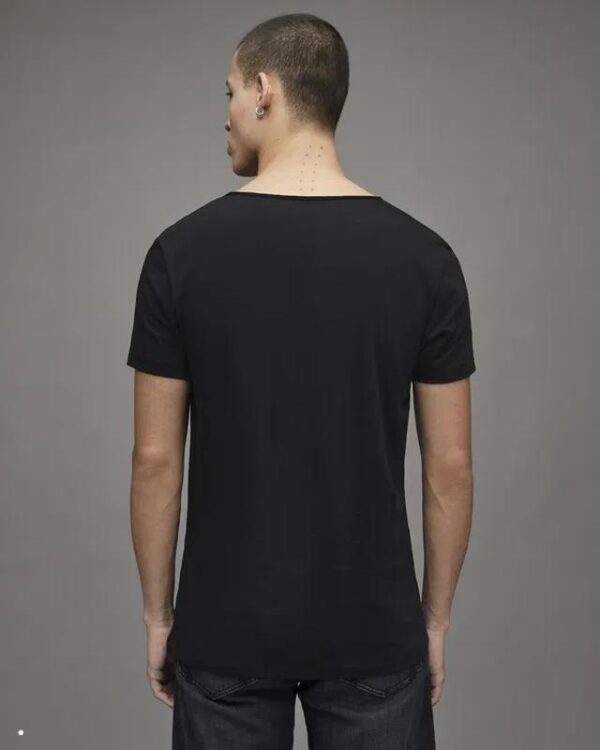 Футболка ALLSAINTS