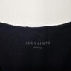 Футболка ALLSAINTS