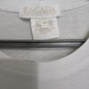 Футболка ESCADA