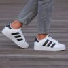 Кроссовки ADIDAS
