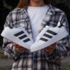 Кроссовки ADIDAS