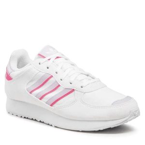 Кроссовки ADIDAS