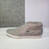 Кеды LACOSTE