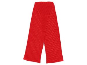Шарф BOTTEGA VENETA