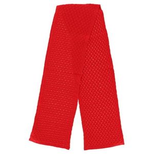Шарф BOTTEGA VENETA
