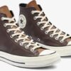 Кеды CONVERSE