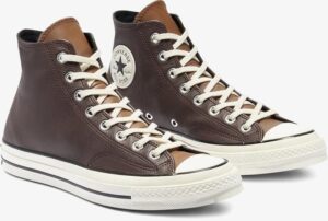 Кеды CONVERSE