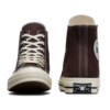 Кеды CONVERSE