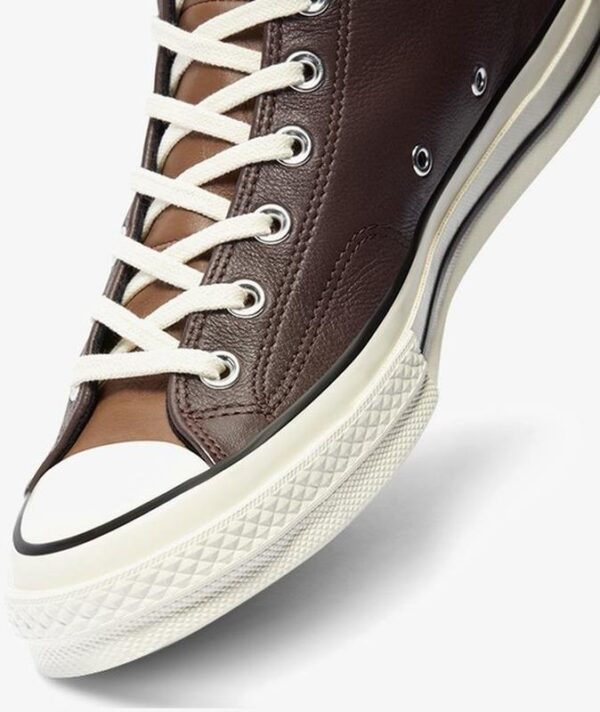 Кеды CONVERSE