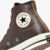 Кеды CONVERSE