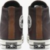 Кеды CONVERSE