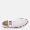 Кеды CONVERSE