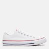 Кеды CONVERSE