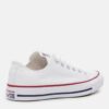 Кеды CONVERSE