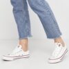 Кеды CONVERSE