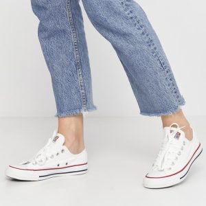 Кеды CONVERSE