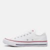 Кеды CONVERSE