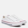 Кеды CONVERSE