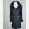 -788486859 Пальто ZARA