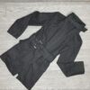 -788486875 Пальто ZARA
