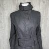 -788486884 Пальто ZARA