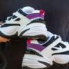 Кроссовки NIKE